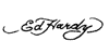 Ed Hardy